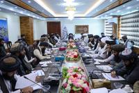 Economic Commission Approves Electronic Document System and Reviews Mining-Funded Projects