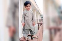 Beheaded Body of Child Found in Kunar Province
