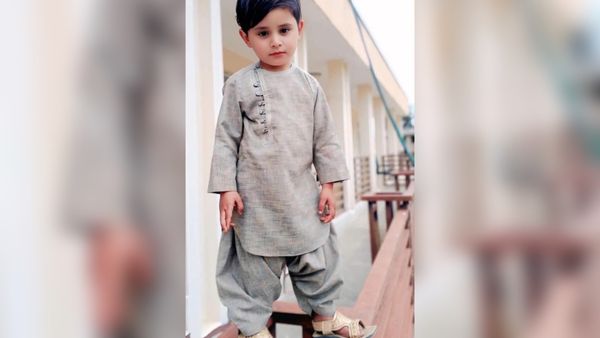 Beheaded Body of Child Found in Kunar Province