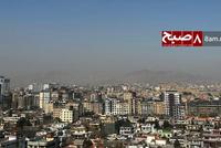 Islamic Emirate Directs Agencies to Facilitate Residential Construction