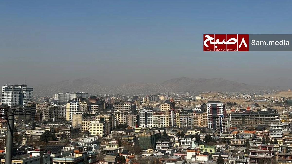 Islamic Emirate Directs Agencies to Facilitate Residential Construction