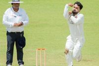 Rashid Khan to Limit Test Match Participation to One Per Year After Back Injury