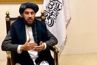 Pakistan Summons Taliban Chargé d'Affaires Over Karachi Rangers Attack
