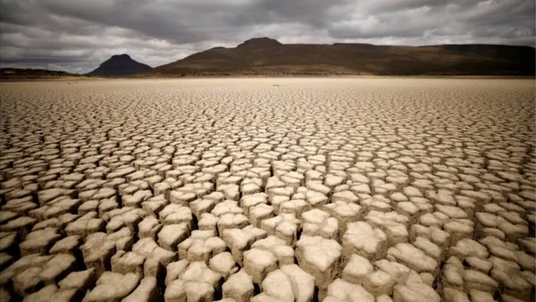UNESCO Highlights Climate Change Effects on World's Poorest People