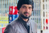 Young Athlete Killed by Gunmen in Baghlan's Pul-i-Khumri