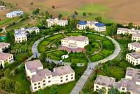 Higher Education Minister Visits Khost, Urges Students to Focus on Academics