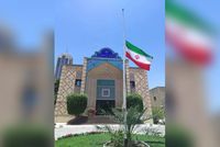 Qatar Expels Iranian Military and Security Attachés After Ras Laffan Attack