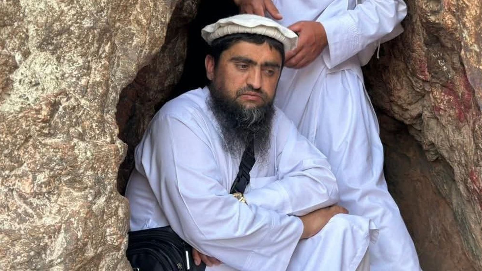Taliban Commander in Badakhshan Defies Appointments and Mining Restrictions