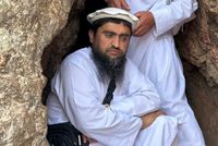 Taliban Commander in Badakhshan Defies Appointments and Mining Restrictions