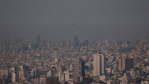 India Urges Citizens to Leave Iran Amid Ongoing Developments