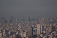 India Urges Citizens to Leave Iran Amid Ongoing Developments