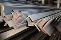 Standards and Quality Agency Rejects 95.3 Tons of Substandard Construction Materials