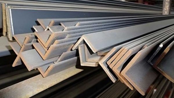 Standards and Quality Agency Rejects 95.3 Tons of Substandard Construction Materials