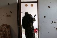 U.S. Court Sentences 20-Year-Old to Prison for Plot to Join Daesh Khorasan in Afghanistan