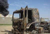 Pakistan Claims Destruction of 286 Taliban Outposts, Killing Nearly 800 Fighters