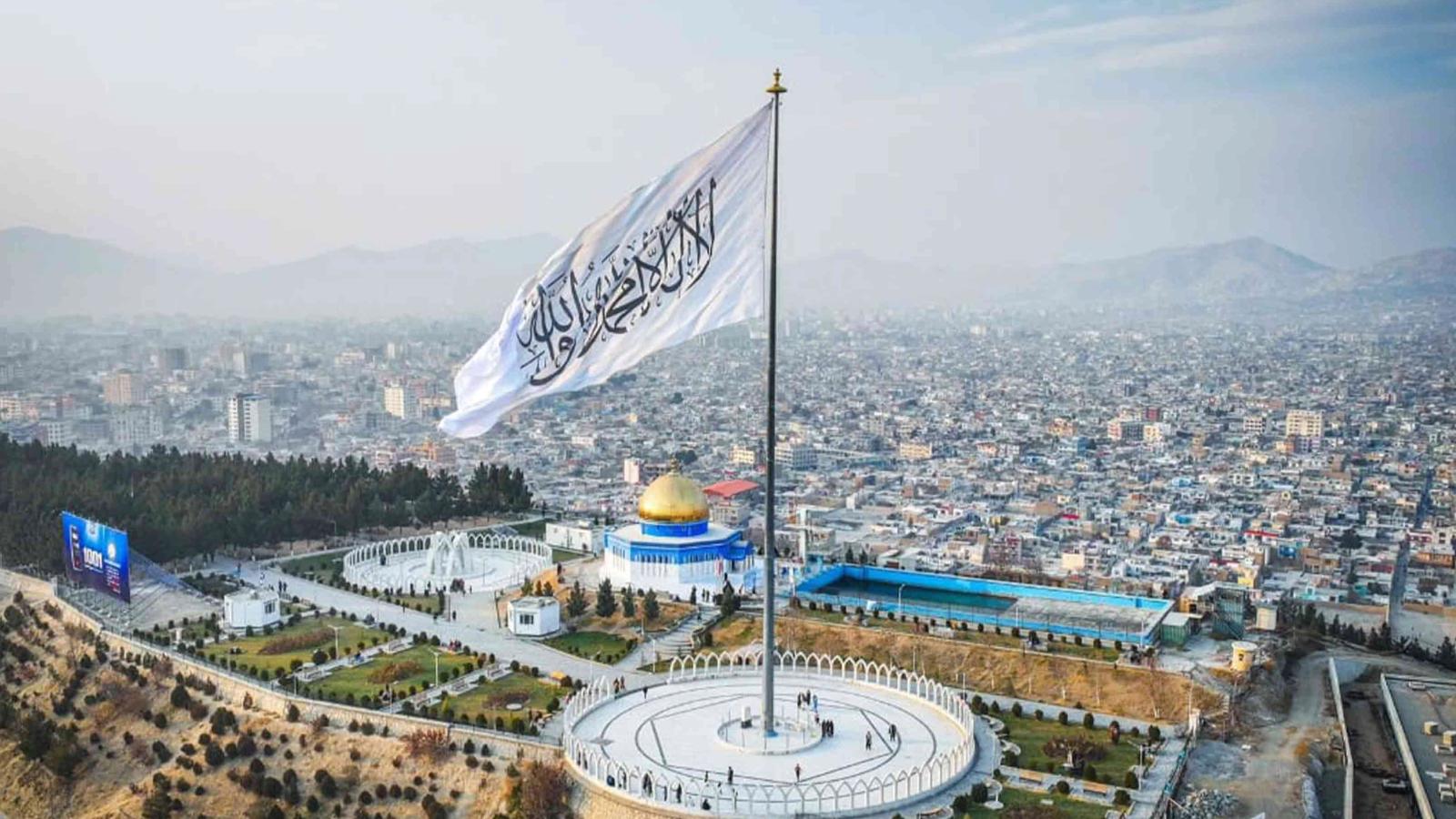 Islamic Emirate Urges Realistic Evaluations of Afghanistan