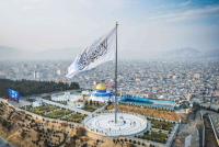 Islamic Emirate Urges Realistic Evaluations of Afghanistan