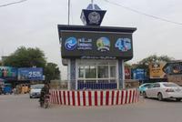 Tribal Feuds Resolved in Kunduz and Kapisa Provinces Following Mediation Efforts