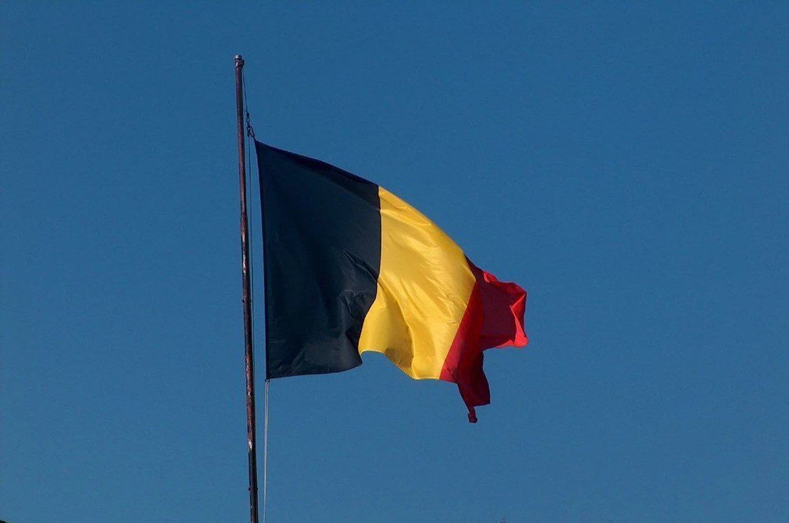 Belgium Begins Security Checks on Taliban Delegation Ahead of Brussels Migration Talks