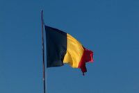 Belgium Begins Security Checks on Taliban Delegation Ahead of Brussels Migration Talks