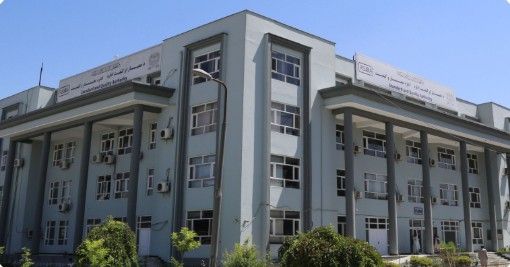 Economic Commission Approves 37 Domestic Standards and 12 Testing Methods