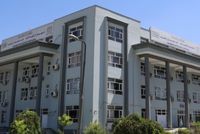 Economic Commission Approves 37 Domestic Standards and 12 Testing Methods