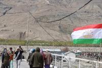 Tajikistan Expels 250 Afghan Families; Activists Cite Safety Concerns Upon Return