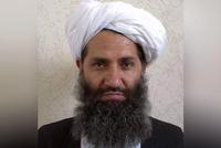 Hibatullah Akhundzada Issues Eid al-Fitr Message Emphasizing Unity and Non-Interference in Afghan Affairs