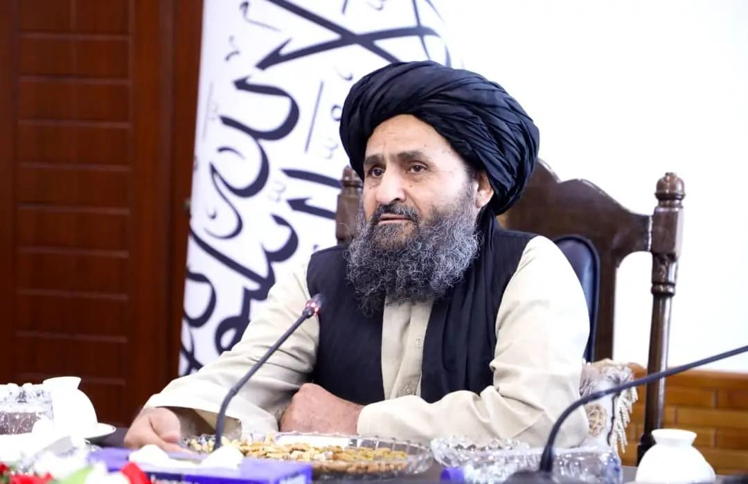 500 kV Power Line Project from Shibirghan to Alwan Desert Nears Completion