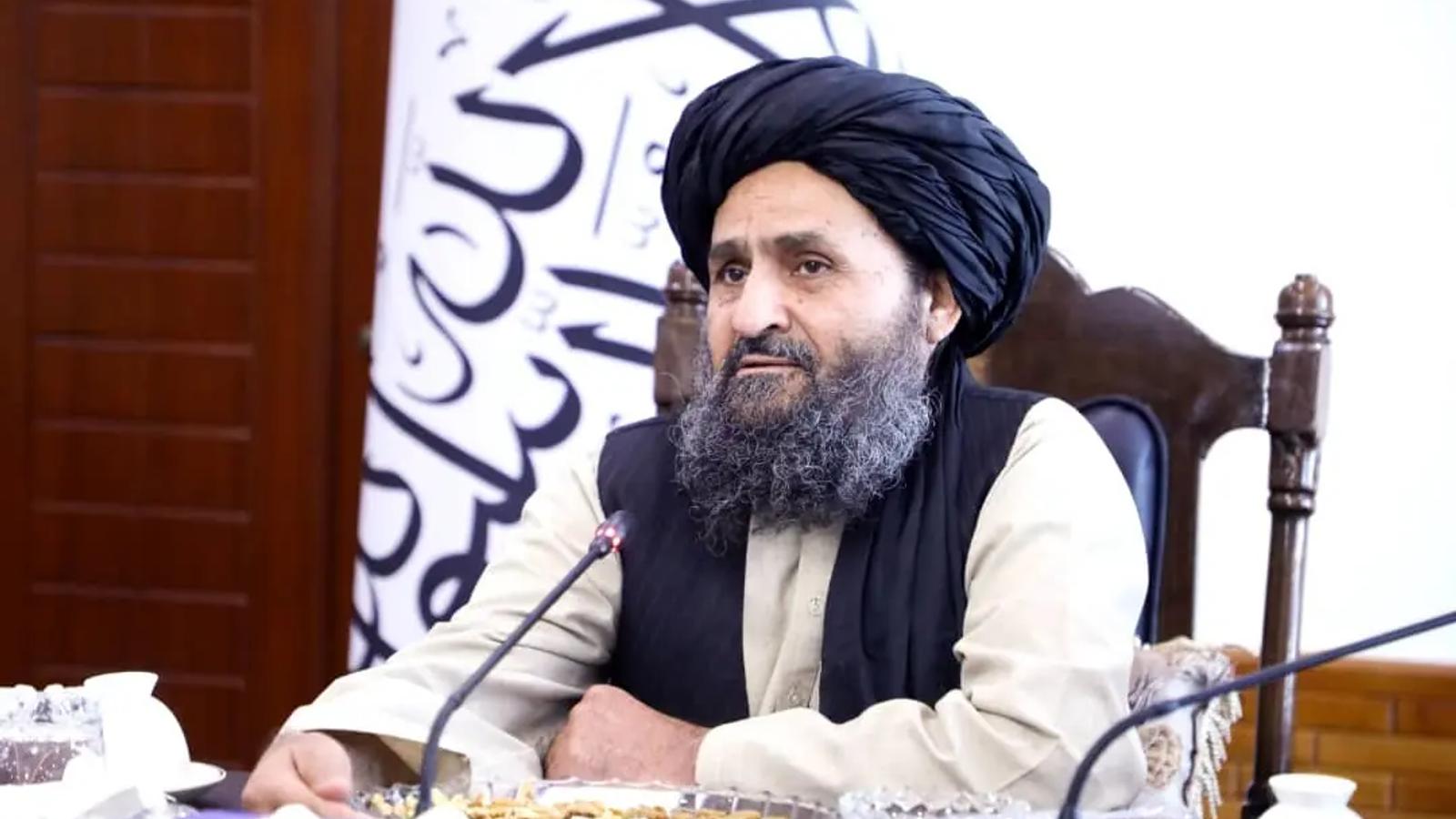 500 kV Power Line Project from Shibirghan to Alwan Desert Nears Completion