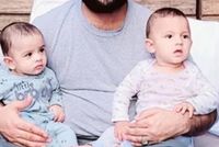 Former Afghan Collaborator with US Special Forces Dies in ICE Custody Hours After Arrest