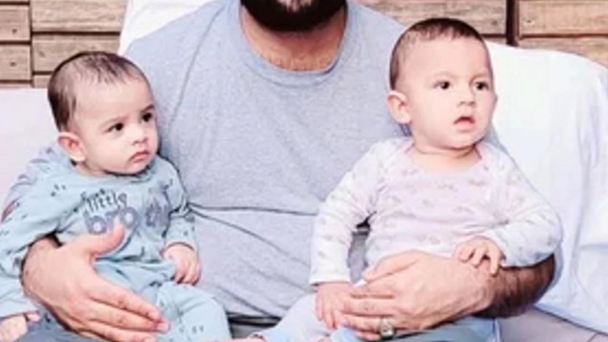 Former Afghan Collaborator with US Special Forces Dies in ICE Custody Hours After Arrest