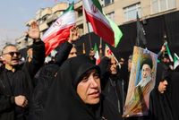 Iranian Embassy in Kabul Seeks Afghan Donations for War Effort, Faces Social Media Criticism