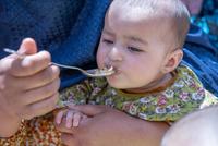 UNICEF: Earthquake-affected families in eastern Afghanistan need support to rebuild lives