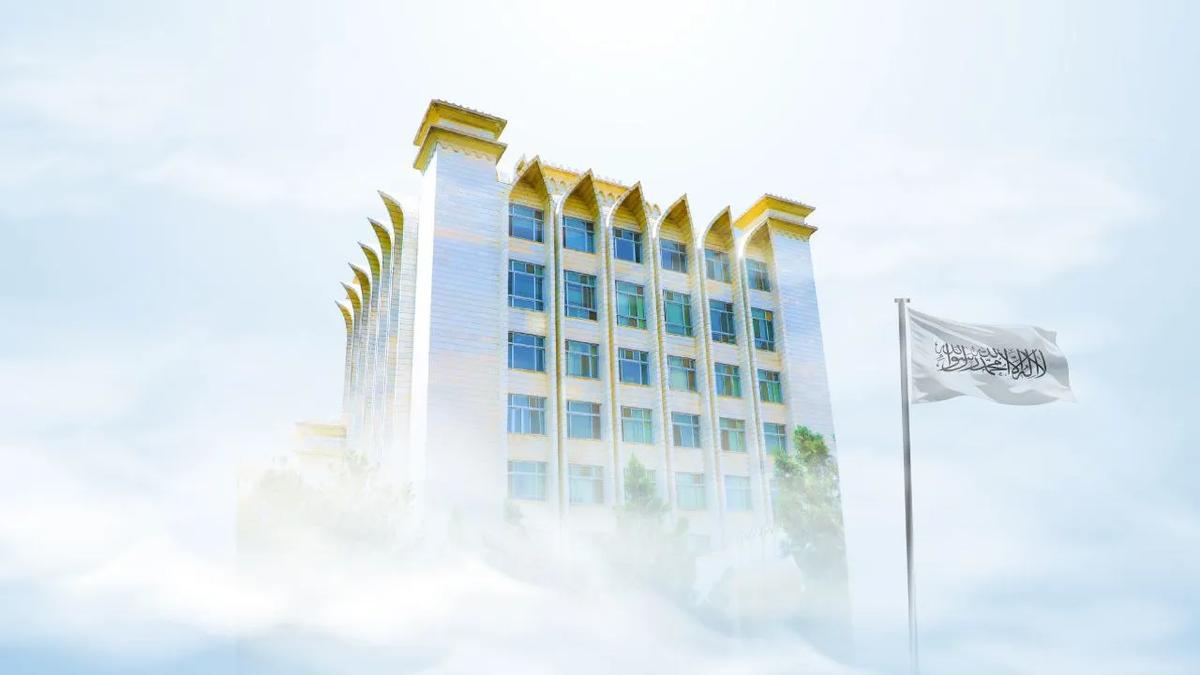 Afghan economic panel approves fixed tax plan for import trading companies at customs