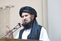 Taliban Ministry of Defense Accuses Pakistan of Violating Eid Ceasefire
