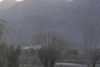 Pakistani Strikes in Kunar Province Leave One Dead, Three Injured; Kabul Issues Formal Protest