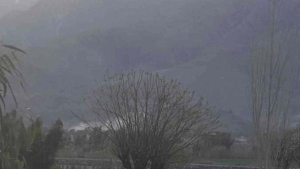 Pakistani Strikes in Kunar Province Leave One Dead, Three Injured; Kabul Issues Formal Protest
