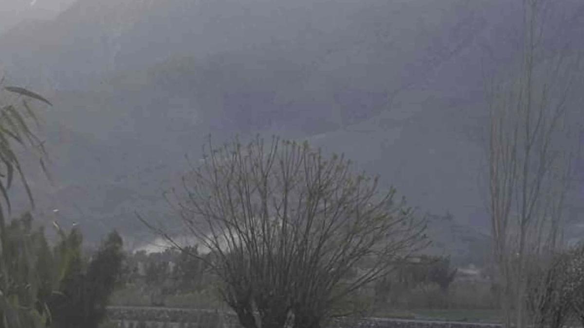 Pakistani Strikes in Kunar Province Leave One Dead, Three Injured; Kabul Issues Formal Protest
