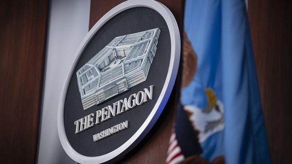 Pentagon Reports 13 US Service Members Killed, 365 Wounded in Conflict with Iran