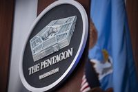 Pentagon Reports 13 US Service Members Killed, 365 Wounded in Conflict with Iran