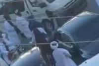 Taliban officers arrest at least five women in Herat for wearing manteaus