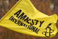 Amnesty International Urges EU to Halt Deportations of Afghan Migrants and Cooperation with Taliban