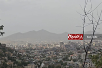 Kabul Residents Complain of Arbitrary Rent Increases Amid Taliban Indifference