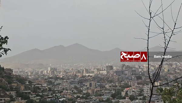 Kabul Residents Complain of Arbitrary Rent Increases Amid Taliban Indifference