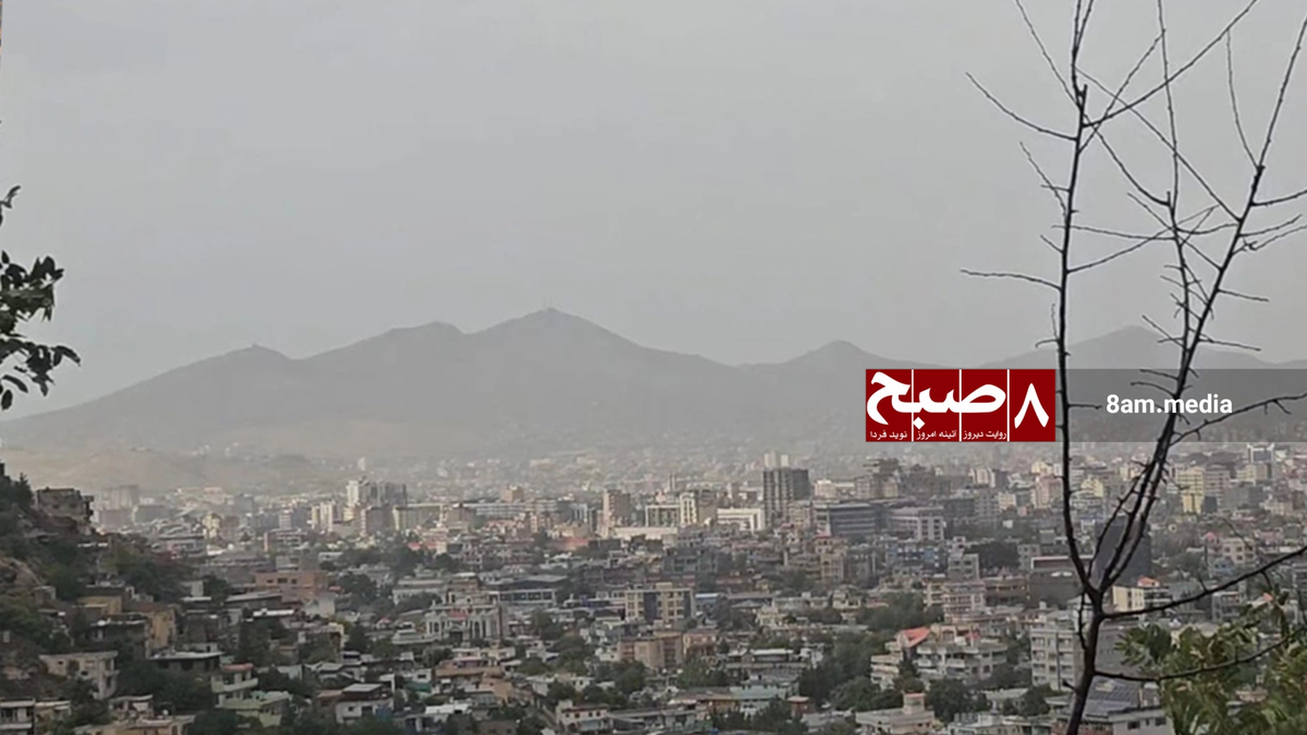 Kabul Residents Complain of Arbitrary Rent Increases Amid Taliban Indifference