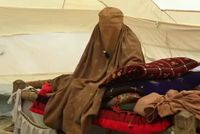 UN Women Report: 52 Percent of Victims in Taliban-Pakistan Border Clashes Are Women and Girls