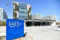 ICC Judges Accuse Trump of Obstructing Afghanistan War Crimes Investigations