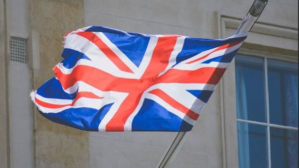 Britain Provides Additional Three Million Pounds in Aid to Afghanistan