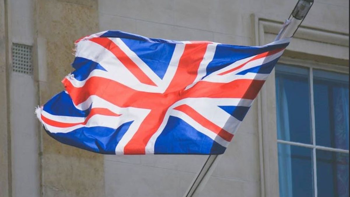 Britain Provides Additional Three Million Pounds in Aid to Afghanistan